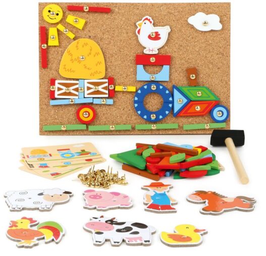 cose_per_dire_10228_legler_small_foot_haemmerchenspiel_bauernhof_a