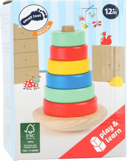 cose_per_dire_10946_legler_small_foot_Stapelturm_Move_it_FSC_100__Verpackung