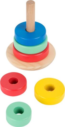 cose_per_dire_10946_legler_small_foot_Stapelturm_move_it_fsc_b