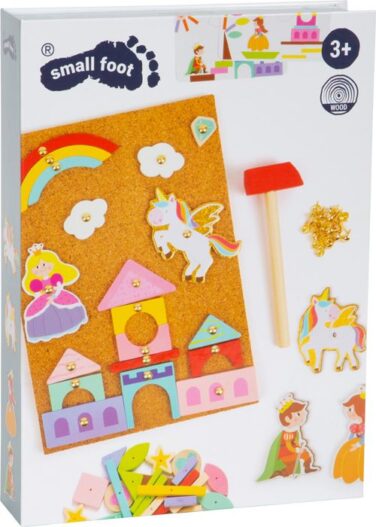 cose_per_dire_11571_legler_small_foot_Haemmerchenspiel_Einhorn_Verpackung_20220427