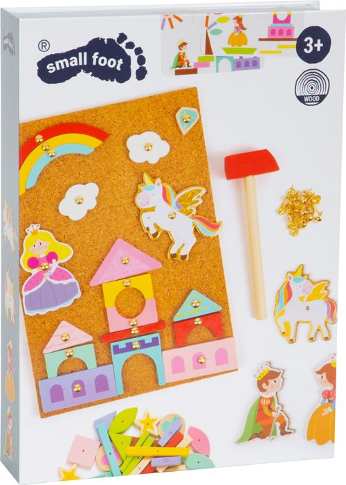 cose_per_dire_11571_legler_small_foot_Haemmerchenspiel_Einhorn_Verpackung_20220427
