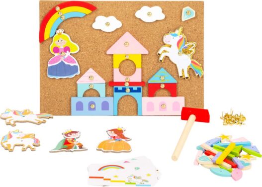 cose_per_dire_11571_small_foot_legler_haemmerchenspiel_einhorn_prinzessin_a_20200713