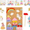 cose_per_dire_11571_small_foot_legler_haemmerchenspiel_einhorn_prinzessin_b