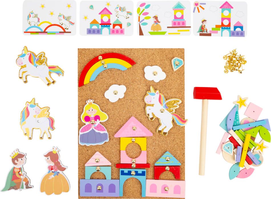 cose_per_dire_11571_small_foot_legler_haemmerchenspiel_einhorn_prinzessin_b