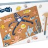 cose_per_dire_12263_legler_small_foot_Haemmerchenspiel_Sealife_Verpackung