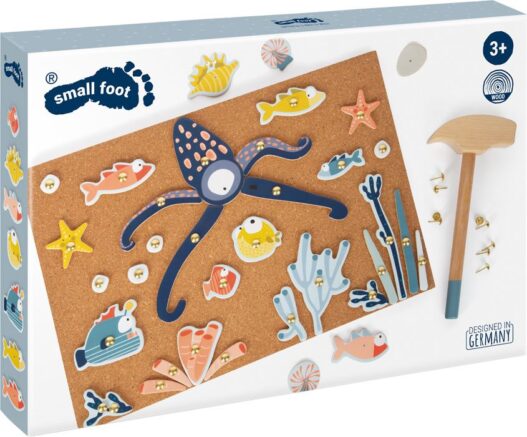 cose_per_dire_12263_legler_small_foot_Haemmerchenspiel_Sealife_Verpackung