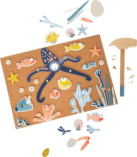 cose_per_dire_12263_legler_small_foot_Haemmerchenspiel_Sealife_f_20220103