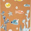 cose_per_dire_12263_legler_small_foot_Haemmerchenspiel_Sealife_g