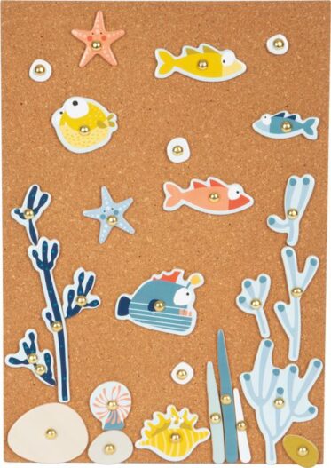cose_per_dire_12263_legler_small_foot_Haemmerchenspiel_Sealife_g