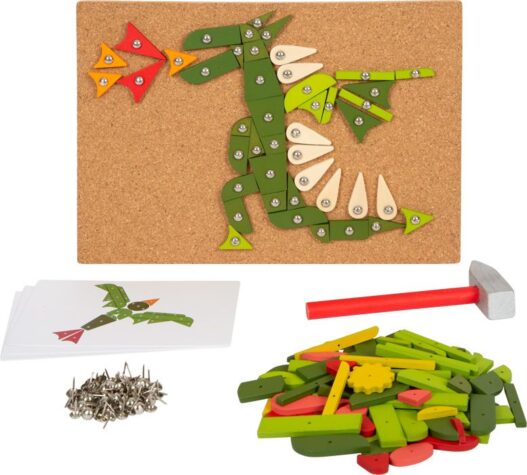 cose_per_dire_12358_legler_small_foot_Haemmerchenspiel_Pflanzen_und_Lebewesen_a