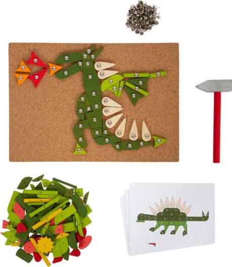 cose_per_dire_12358_legler_small_foot_Haemmerchenspiel_Pflanzen_und_Lebewesen_b