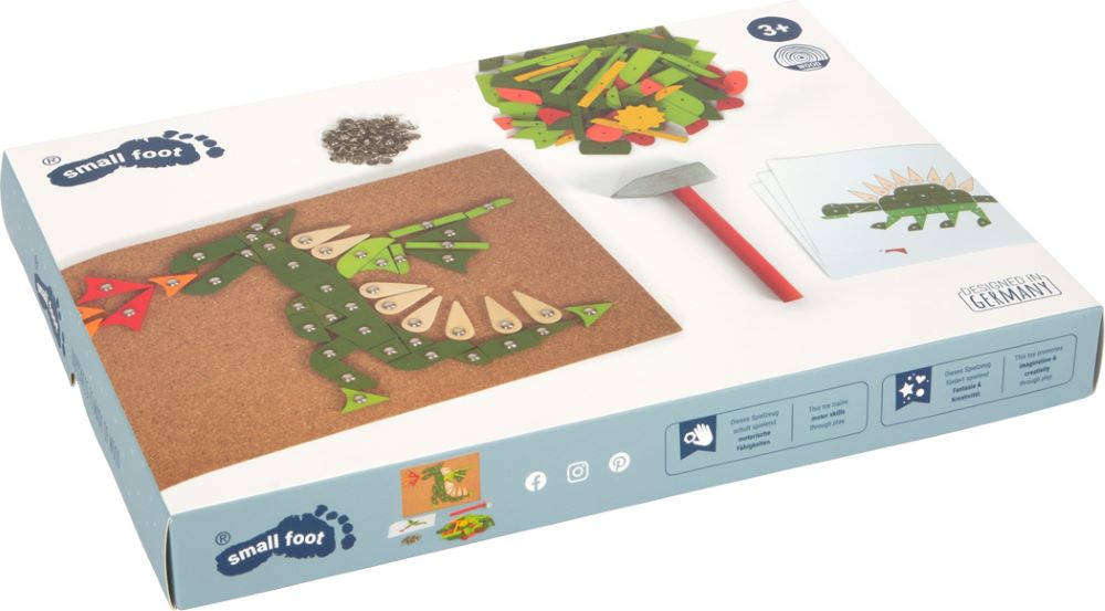 cose_per_dire_12358_small_foot_Haemmerchenspiel_Pflanzen_und_Lebewesen_Verpackung_liegend_20221011