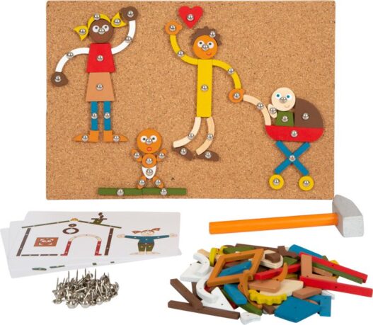 cose_per_dire_12359_legler_small_foot_Haemmerchenspiel_Zuhause_und_Familie_a