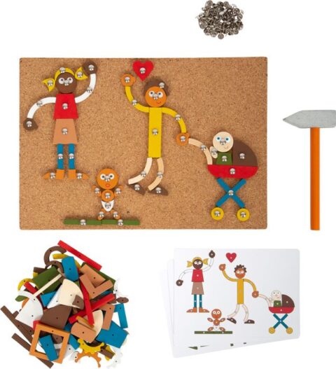 cose_per_dire_12359_legler_small_foot_Haemmerchenspiel_Zuhause_und_Familie_b