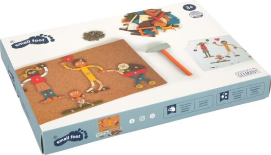cose_per_dire_12359_small_foot_Haemmerchenspiel_Zuhause_und_Familie_Verpackung_liegend_20221011