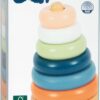cose_per_dire_12444_small_foot_Stapelturm_Arctic_Verpackung