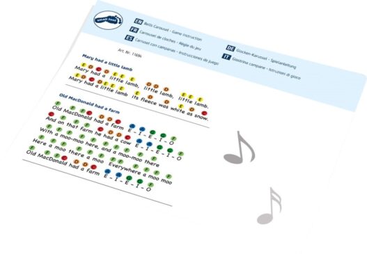 cose_per_dire_11694_legler_small_foot_glockenring_bunt_e_20200702