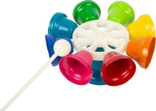 cose_per_dire_11694_legler_small_foot_glockenring_bunt_klein_b
