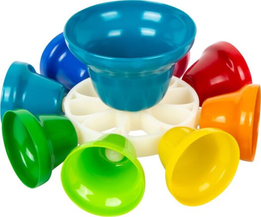 cose_per_dire_11694_legler_small_foot_glockenring_bunt_klein_c