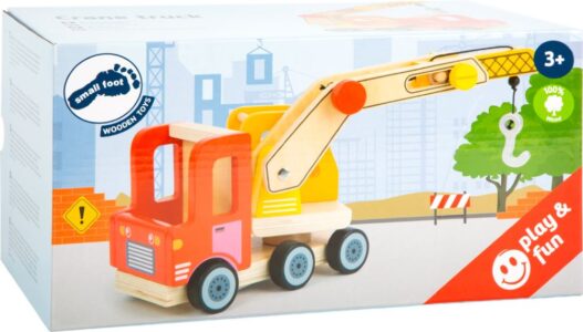 cose_per_dire_12008_legler_small_foot_Kranwagen_Verpackung