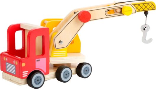 cose_per_dire_12008_legler_small_foot_Kranwagen_a