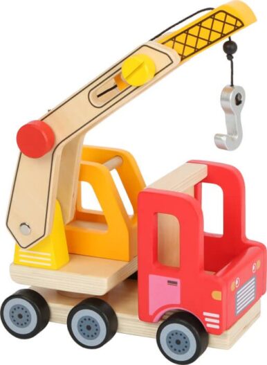 cose_per_dire_12008_legler_small_foot_kranwagen_d