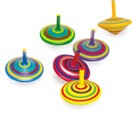 cose_per_dire_1730_legler_small_foot_Kreisel_6er_Set-3_20200702