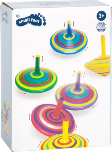 cose_per_dire_1730_small_foot_Holzkreisel_gestreift_Verpackung_20220928