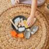 cose_per_dire_3632 - Lifestyle - 09