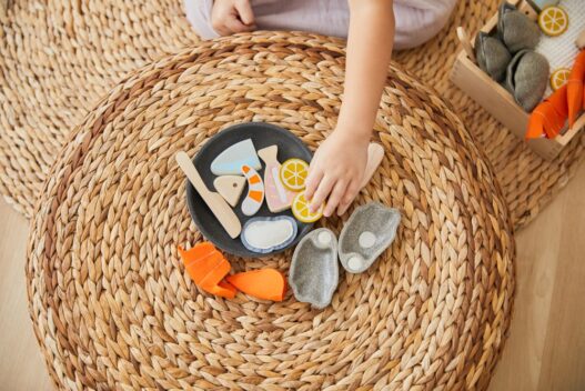cose_per_dire_3632 - Lifestyle - 09