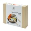 cose_per_dire_3632 - packaging - 01