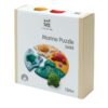cose_per_dire_5688 - Packaging - 01