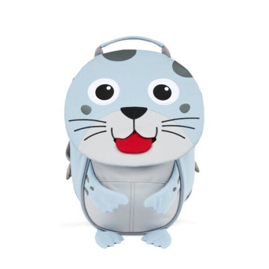 cose_per_dire_seal.01