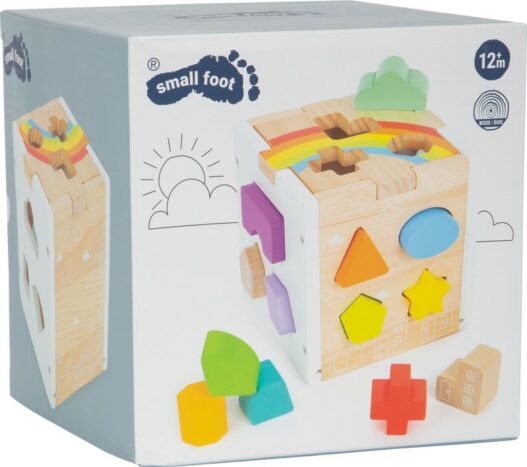cose_per_dire_11777_legler_small_foot_Steckwuerfel_Regenbogen_USA_Verpackung_20220518