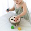 Incastro Multiforme in legno Plan Toys - immagine 3