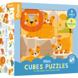 cose_per_dire_auzou_puzzle