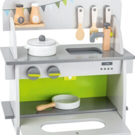 cose_per_dire_11158_legler_small_foot_kinderkueche_holz_trendig_a