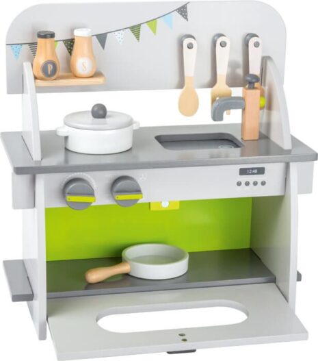 cose_per_dire_11158_legler_small_foot_kinderkueche_holz_trendig_a