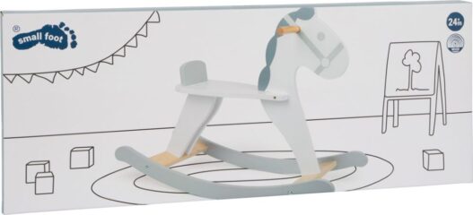 cose_per_dire_11523_legler_small_foot_Schaukelpferd_Skandi_Verpackung_20220427