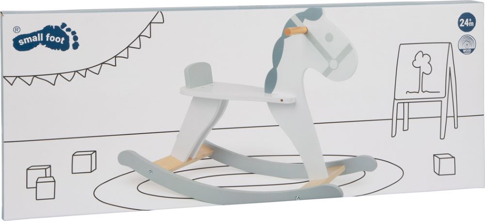 cose_per_dire_11523_legler_small_foot_Schaukelpferd_Skandi_Verpackung_20220427