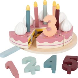 cose_per_dire_12453_small_foot_SchneideGeburtstagstorte_tasty_komplett_20230609