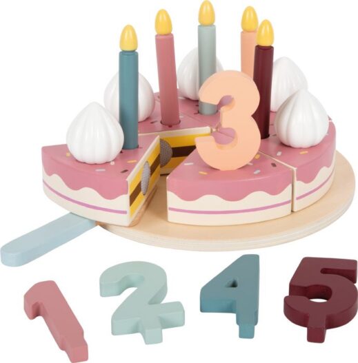 cose_per_dire_12453_small_foot_SchneideGeburtstagstorte_tasty_komplett_20230609