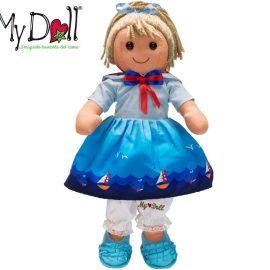 cose_per_dire_BS116 Athi bionda coda