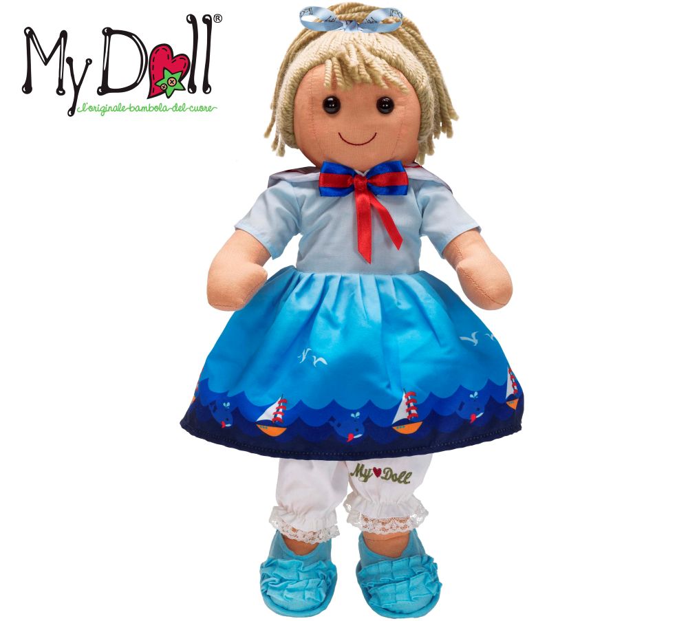 cose_per_dire_BS116 Athi bionda coda