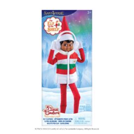 cose_per_dire_elf_acc_PackagingSilo_Front-scaled-1