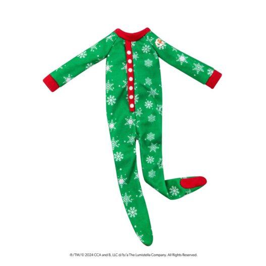 cose_per_dire_elf_acc_pigiama_ProductSilo_Front-scaled-1