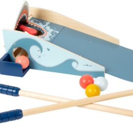cose_per_dire_11588_legler_small_foot_minigolf_shark_Attack_b