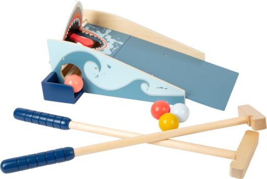 cose_per_dire_11588_legler_small_foot_minigolf_shark_Attack_b