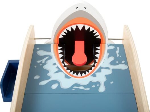 cose_per_dire_11588_legler_small_foot_minigolf_shark_Attack_d
