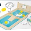cose_per_dire_12481_Cornhole_und_Sling_Puck_Spiel_Active_Verpackung